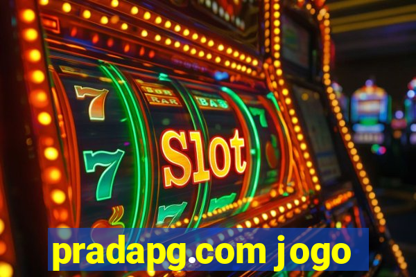 pradapg.com jogo